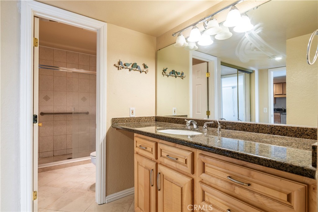 1620 Neil Armstrong Street, Unit 306 Montebello, CA 90640 - Photo 22 of 48