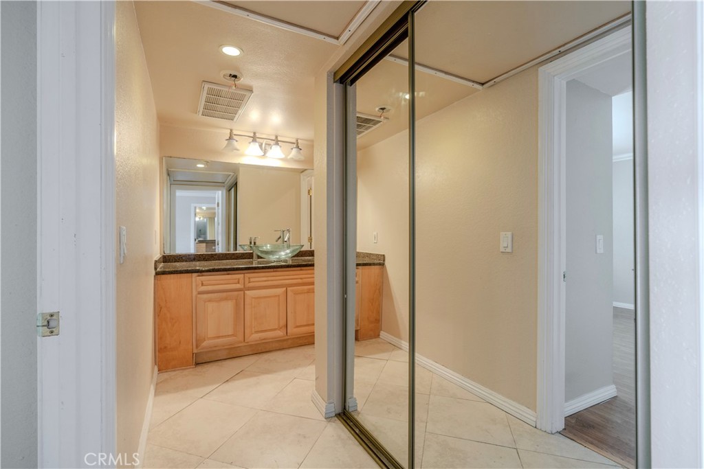 1620 Neil Armstrong Street, Unit 306 Montebello, CA 90640 - Photo 24 of 48