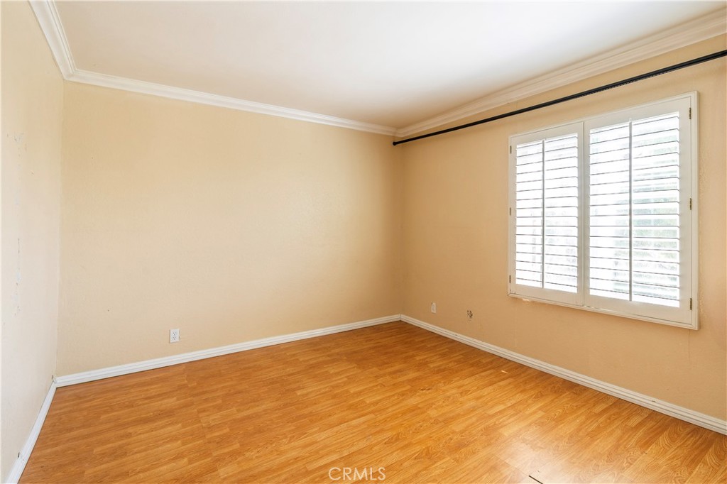 1620 Neil Armstrong Street, Unit 306 Montebello, CA 90640 - Photo 27 of 48