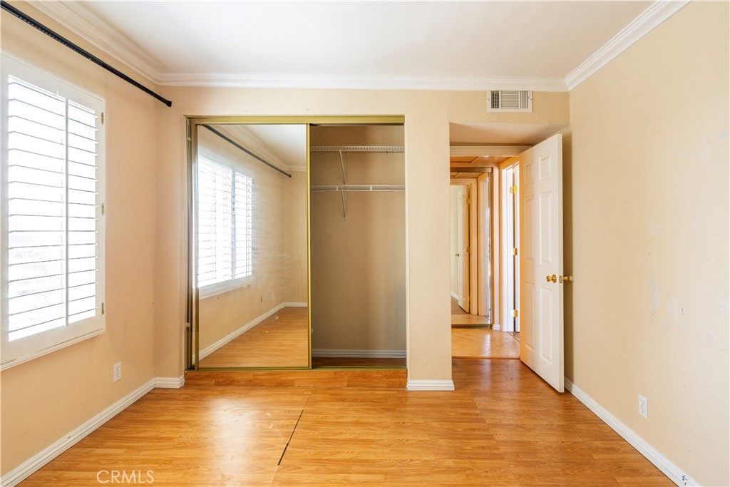 1620 Neil Armstrong Street, Unit 306 Montebello, CA 90640 - Photo 28 of 48