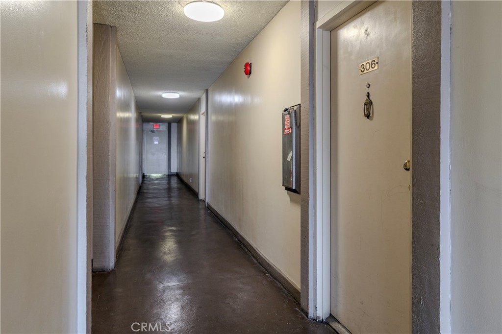 1620 Neil Armstrong Street, Unit 306 Montebello, CA 90640 - Photo 29 of 48