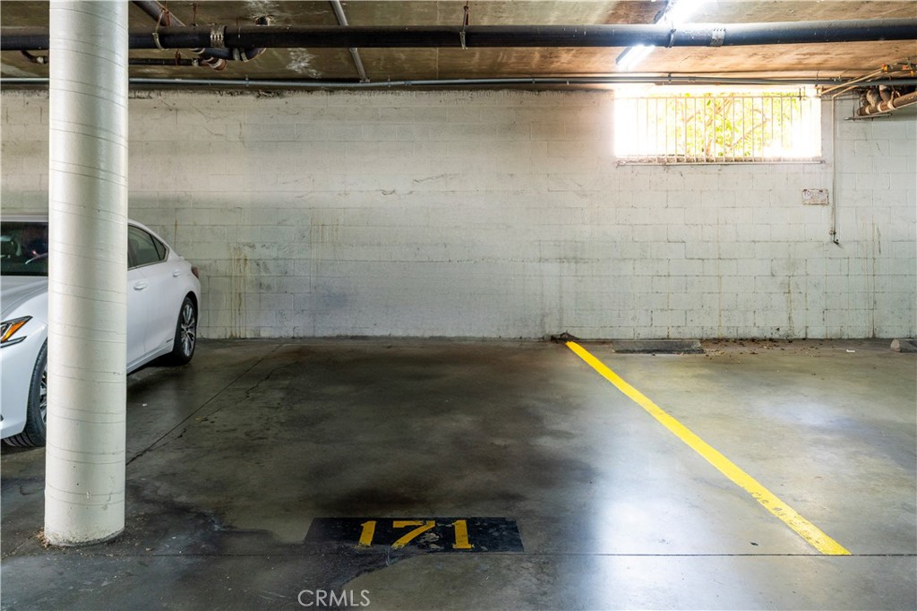 1620 Neil Armstrong Street, Unit 306 Montebello, CA 90640 - Photo 30 of 48