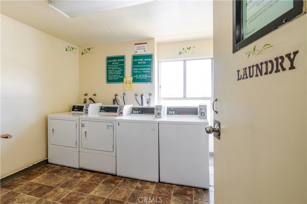 1620 Neil Armstrong Street, Unit 306 Montebello, CA 90640 - Photo 31 of 48