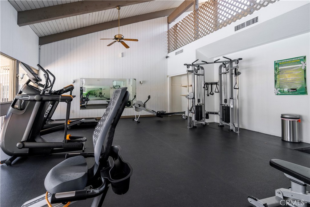 1620 Neil Armstrong Street, Unit 306 Montebello, CA 90640 - Photo 32 of 48