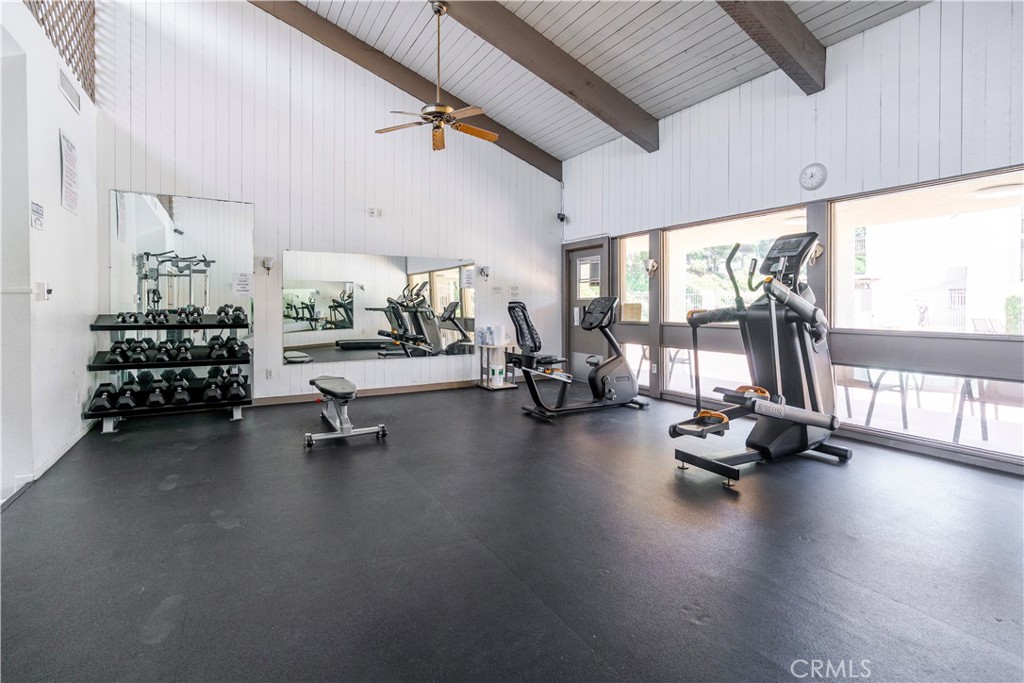 1620 Neil Armstrong Street, Unit 306 Montebello, CA 90640 - Photo 34 of 48