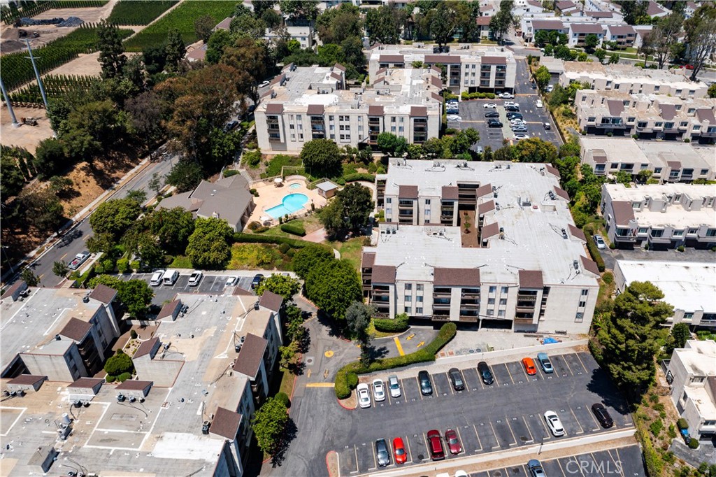 1620 Neil Armstrong Street, Unit 306 Montebello, CA 90640 - Photo 41 of 48