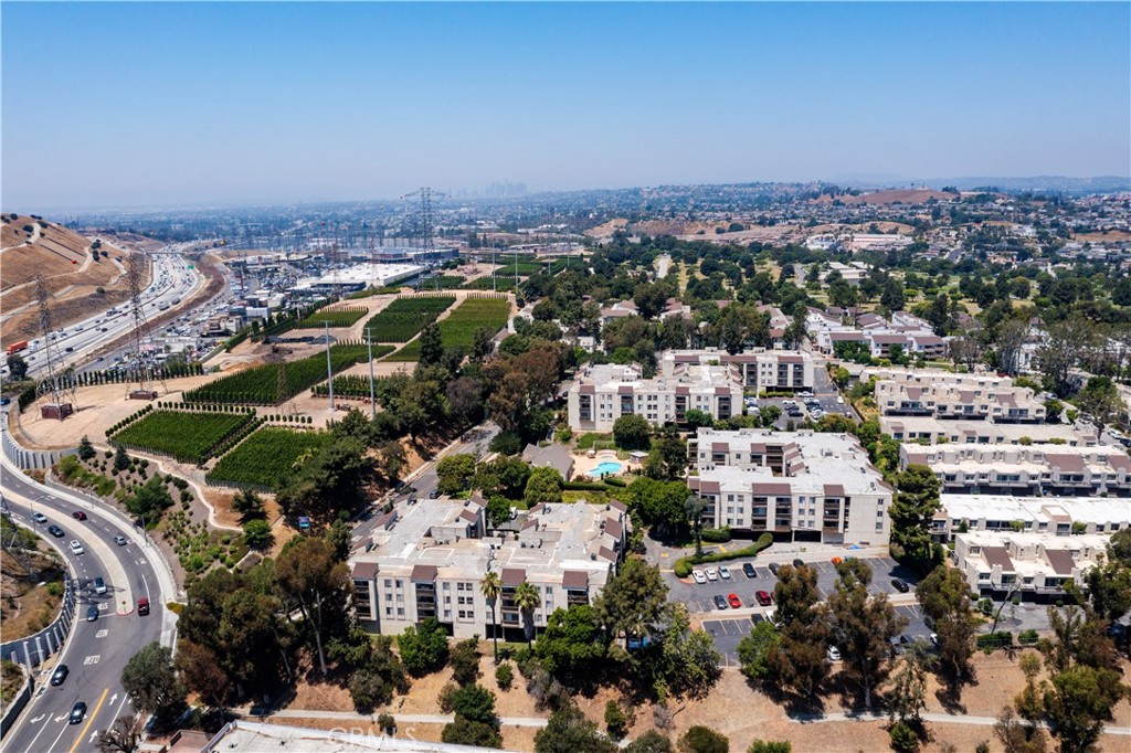 1620 Neil Armstrong Street, Unit 306 Montebello, CA 90640 - Photo 42 of 48