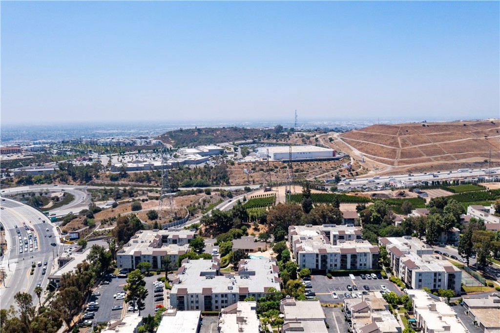 1620 Neil Armstrong Street, Unit 306 Montebello, CA 90640 - Photo 43 of 48