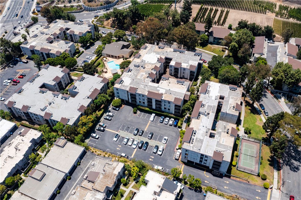 1620 Neil Armstrong Street, Unit 306 Montebello, CA 90640 - Photo 44 of 48