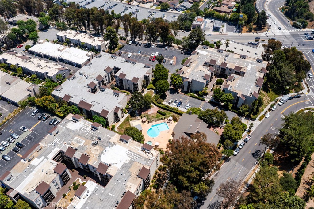 1620 Neil Armstrong Street, Unit 306 Montebello, CA 90640 - Photo 45 of 48