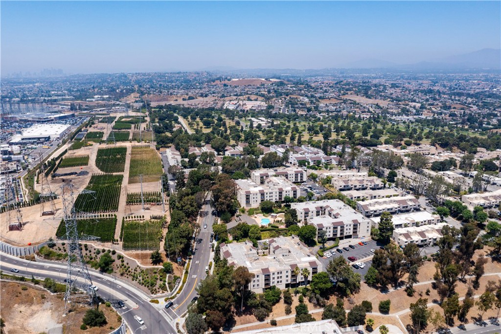 1620 Neil Armstrong Street, Unit 306 Montebello, CA 90640 - Photo 46 of 48