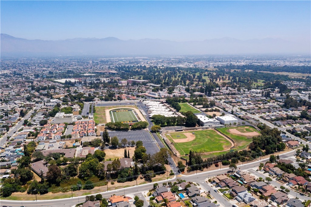 1620 Neil Armstrong Street, Unit 306 Montebello, CA 90640 - Photo 47 of 48