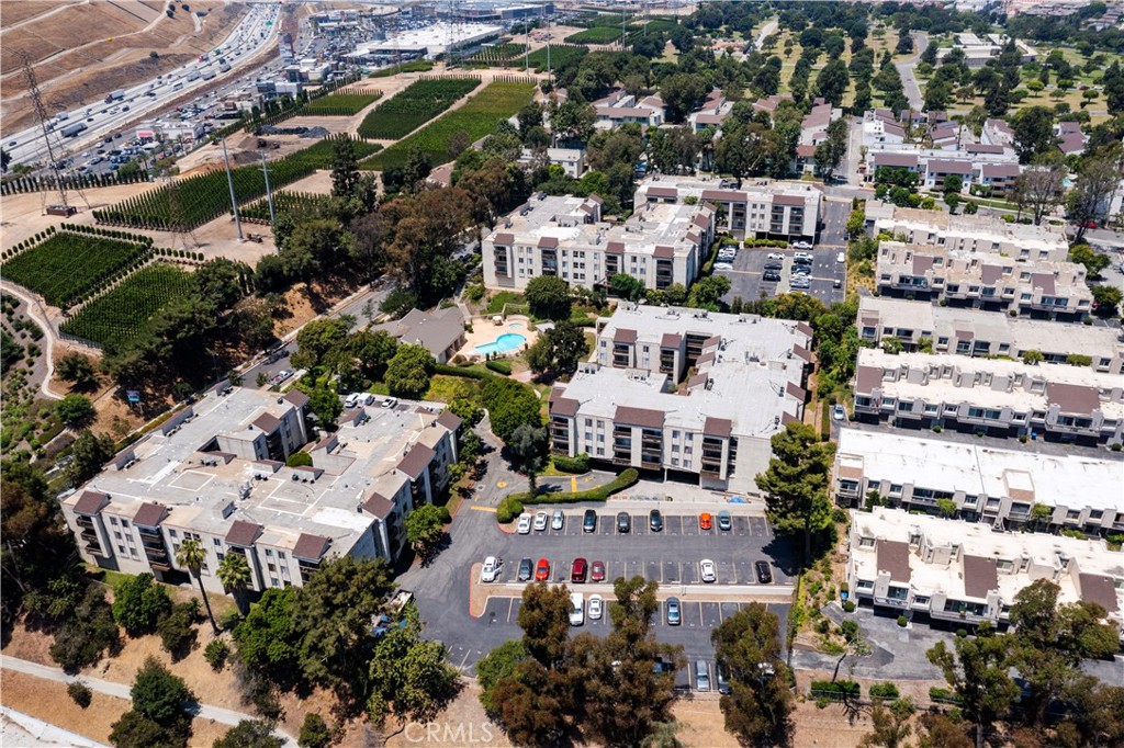 1620 Neil Armstrong Street, Unit 306 Montebello, CA 90640 - Photo 48 of 48