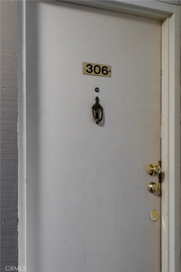 1620 Neil Armstrong Street, Unit 306 Montebello, CA 90640 - Photo 6 of 48