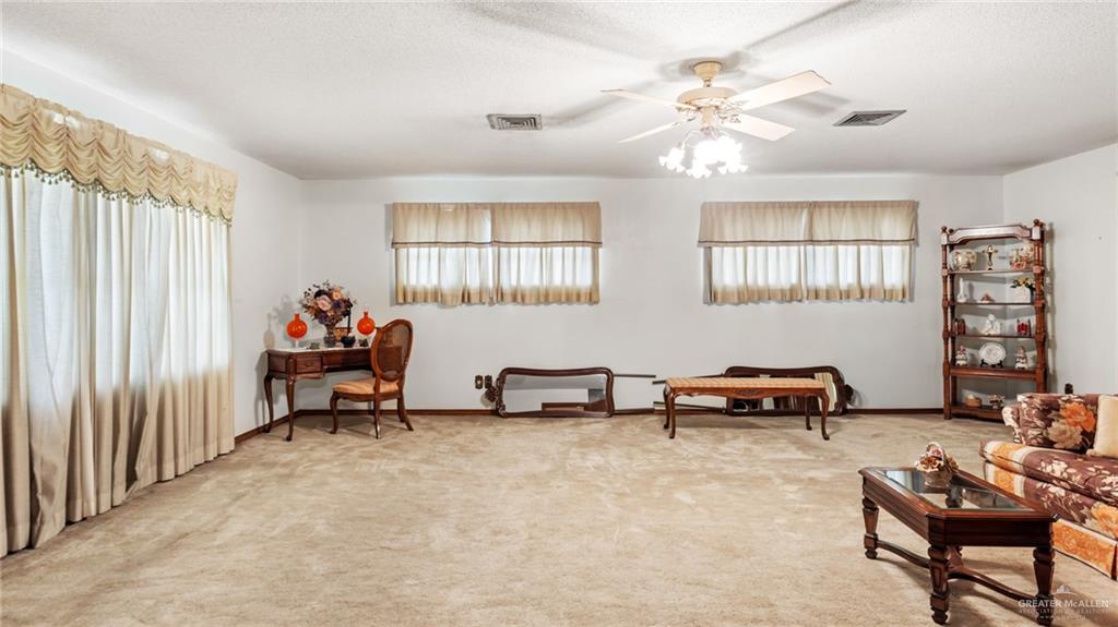 3701 South Sugar Road Pharr, TX 78577 - Photo 27 of 39