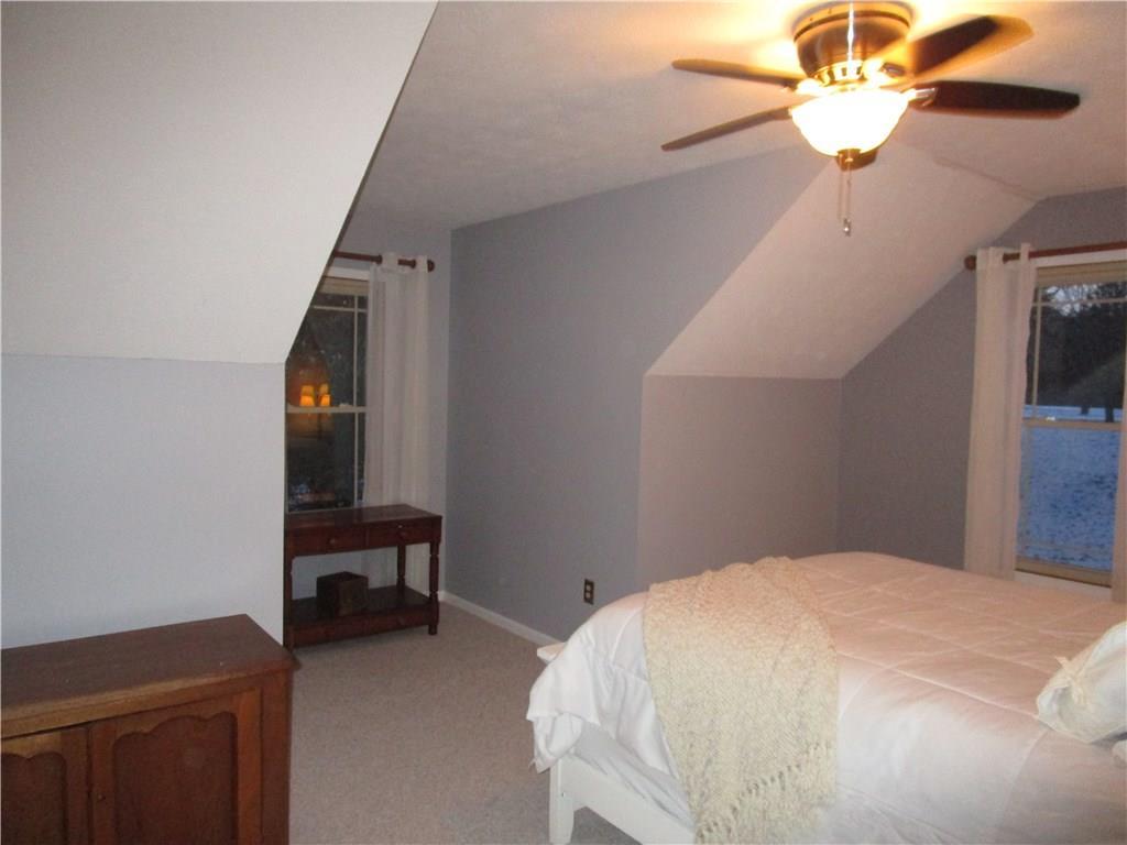 2133 Landman Mill Road Piqua, OH 45356 - Photo 16 of 24