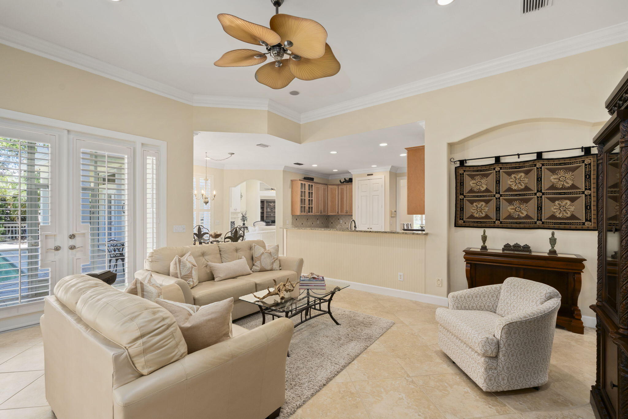 4 Castle Hill Way Stuart, FL 34996 - Photo 20 of 52 69-web-or-mls-DSC03982