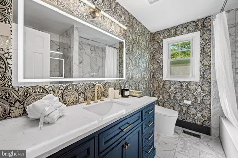 $625,000 | 6 Thurkill Court, Cockeysville, MD 21030