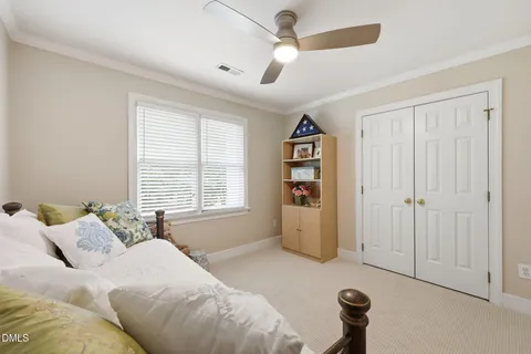 $919,000 | 212 Silver Lining Lane, Cary, NC 27513