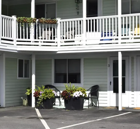 $235,000 | 7 Bay Avenue, Unit 3, Old Orchard Beach, ME 04064