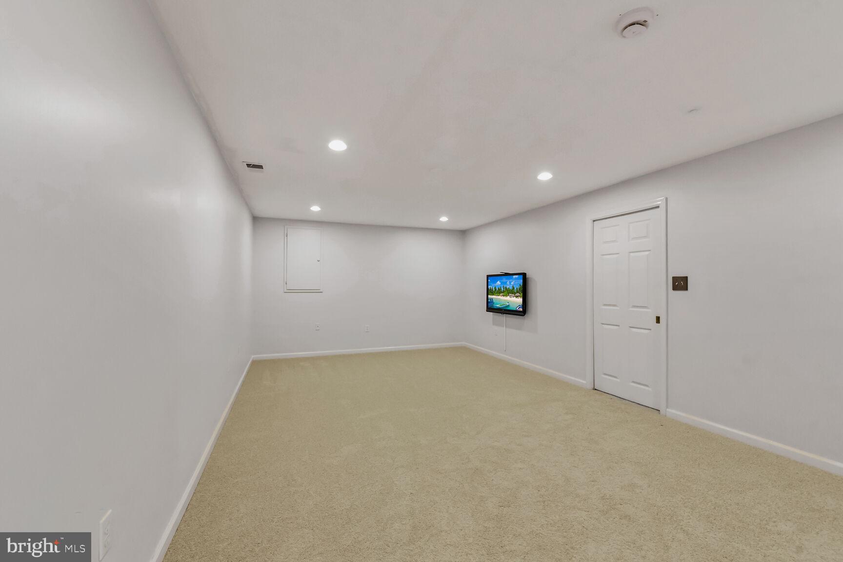 113 Old Wagon Road Winchester, VA 22602 - Photo 21 of 43 Gallery Image 21