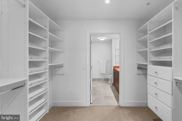 $950,000 | 2425 L Street Northwest, Unit 431, Washington, DC 20037