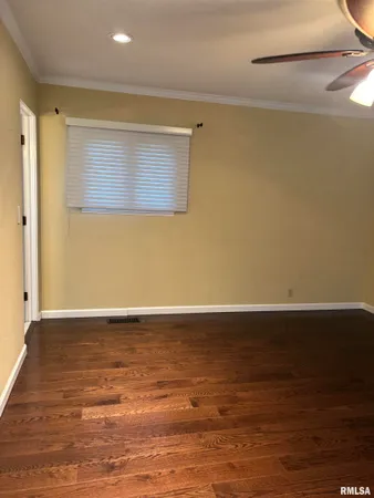 $420,000 | 3 Brock Lane, Murphysboro, IL 62966