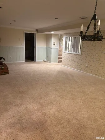 $420,000 | 3 Brock Lane, Murphysboro, IL 62966