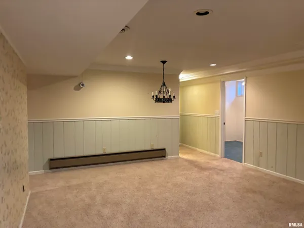 $420,000 | 3 Brock Lane, Murphysboro, IL 62966