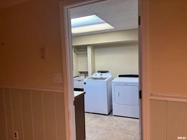 $420,000 | 3 Brock Lane, Murphysboro, IL 62966