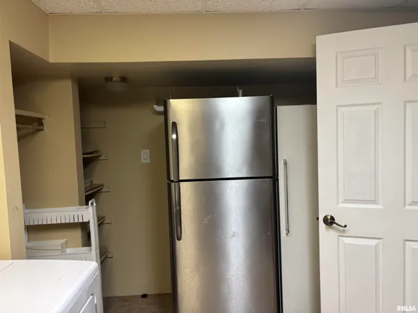 $420,000 | 3 Brock Lane, Murphysboro, IL 62966