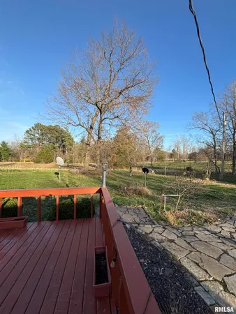 $420,000 | 3 Brock Lane, Murphysboro, IL 62966