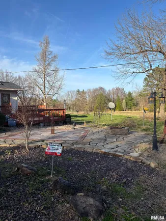 $420,000 | 3 Brock Lane, Murphysboro, IL 62966