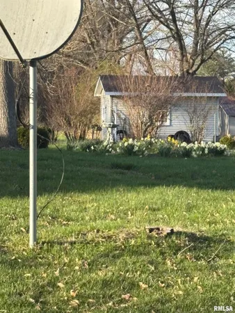 $420,000 | 3 Brock Lane, Murphysboro, IL 62966