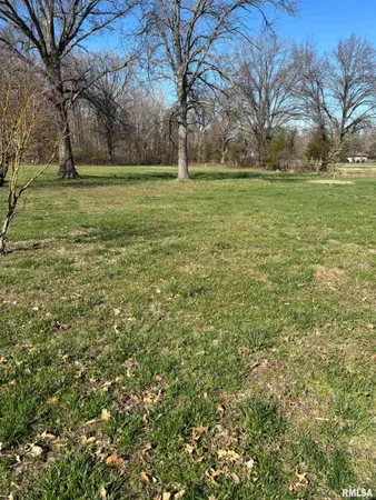 $420,000 | 3 Brock Lane, Murphysboro, IL 62966