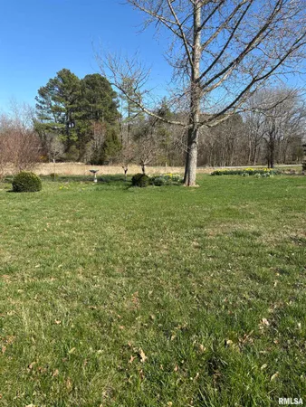 $420,000 | 3 Brock Lane, Murphysboro, IL 62966