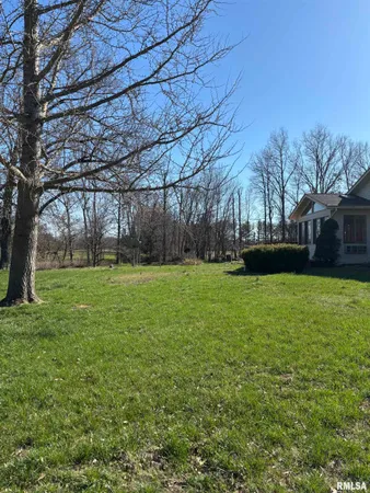 $420,000 | 3 Brock Lane, Murphysboro, IL 62966