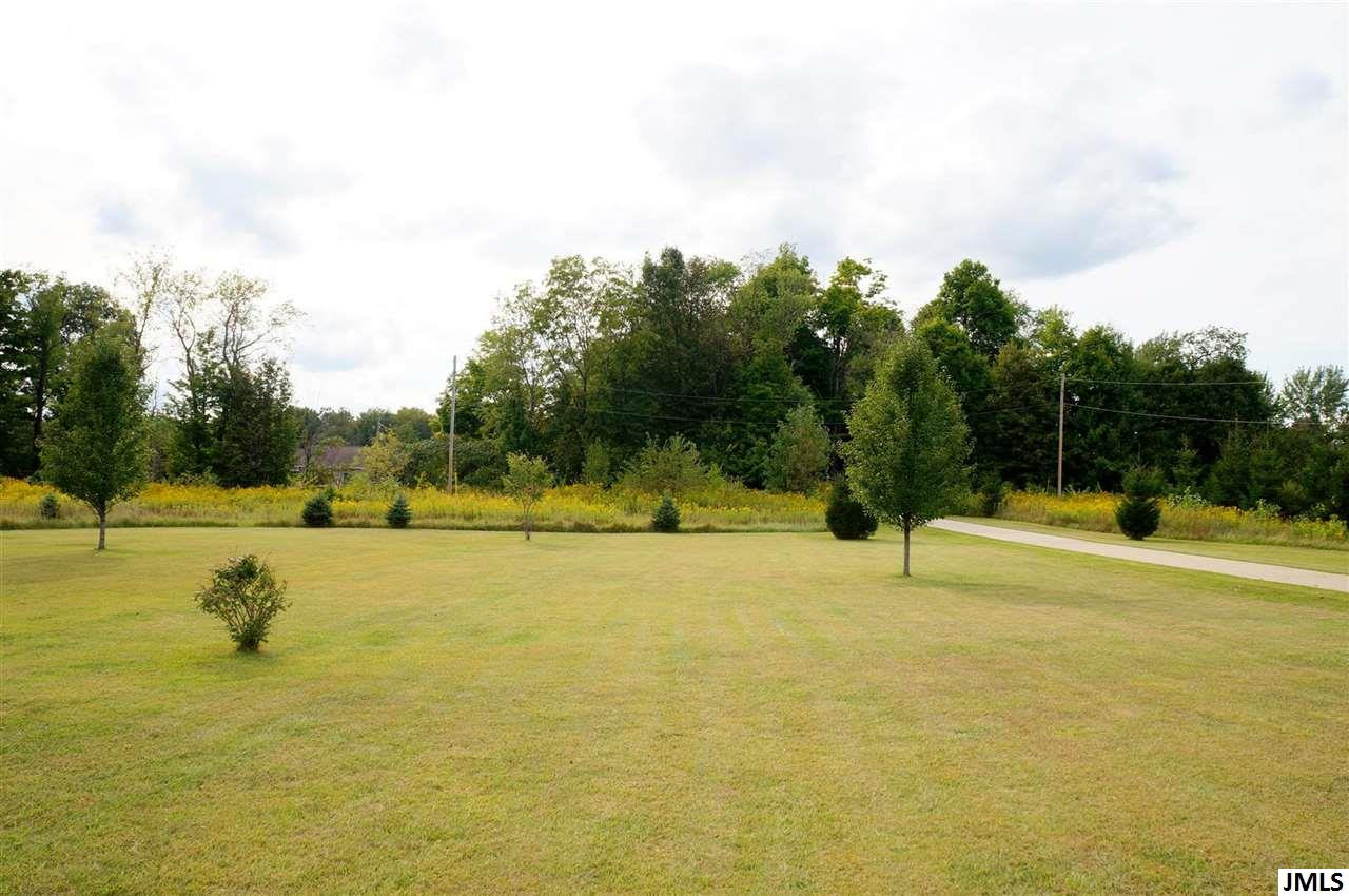 6290 Parsons Road Concord, MI 49237 - Photo 34 of 36 Photo 34