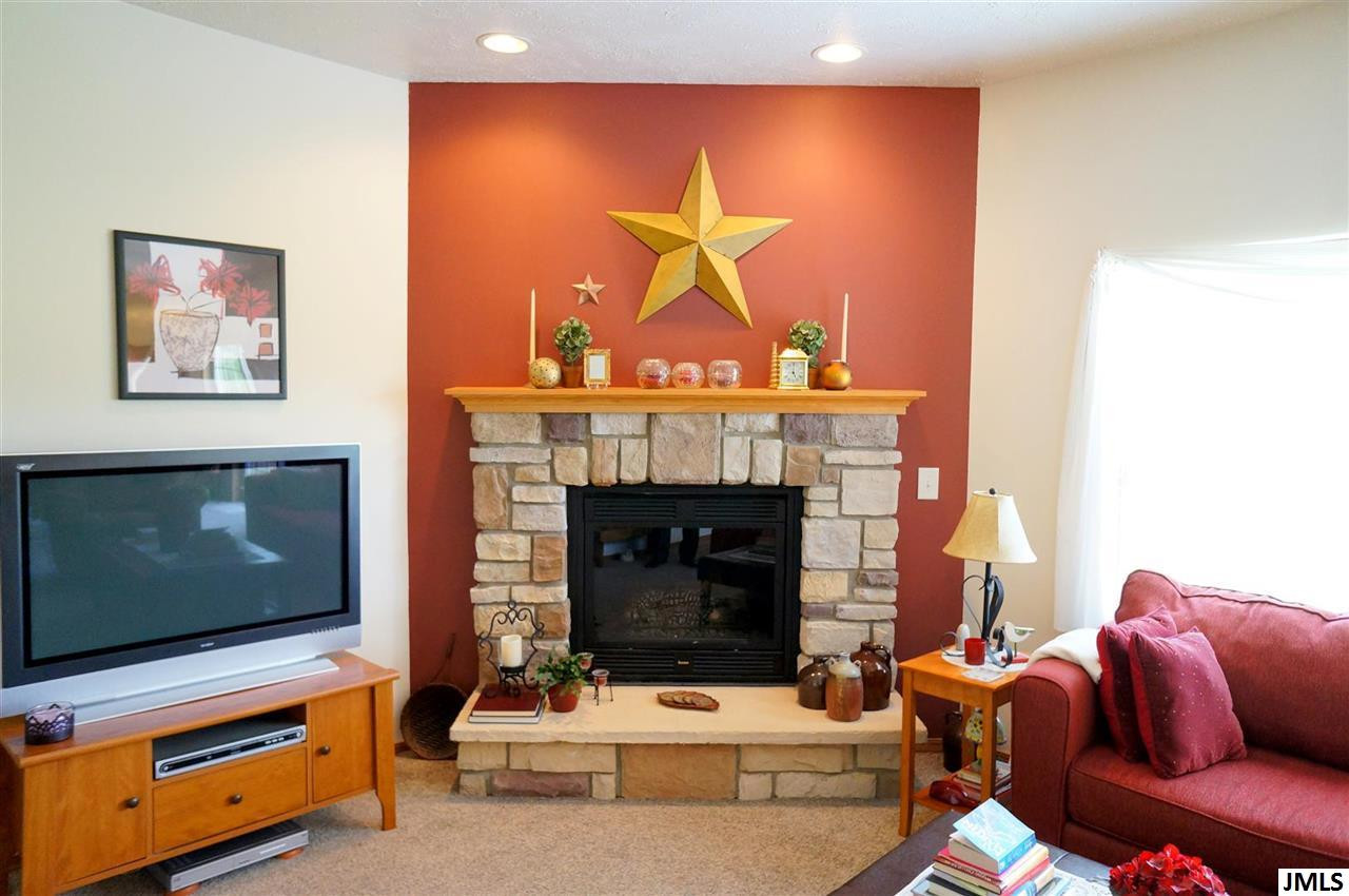 6290 Parsons Road Concord, MI 49237 - Photo 5 of 36 Photo 5