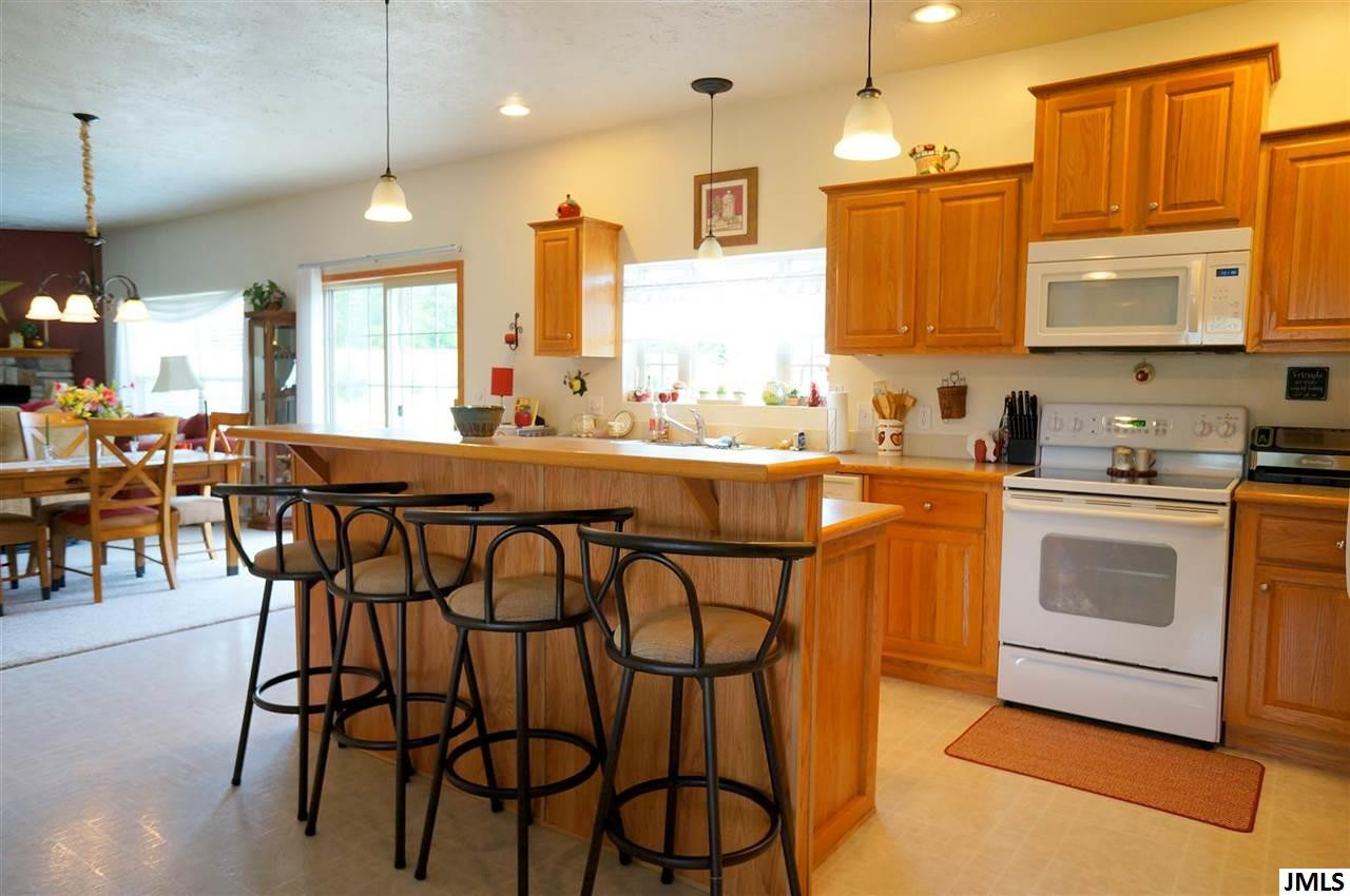 6290 Parsons Road Concord, MI 49237 - Photo 8 of 36 Photo 8