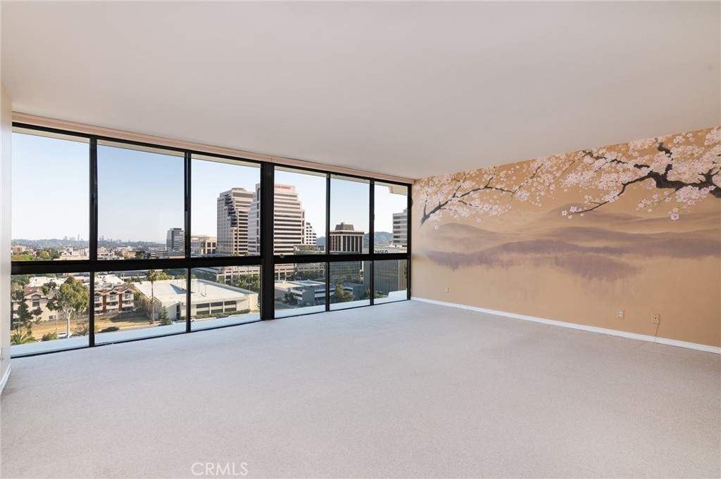 222 Monterey Road, Unit 805 Glendale, CA 91206 - Photo 17 of 49
