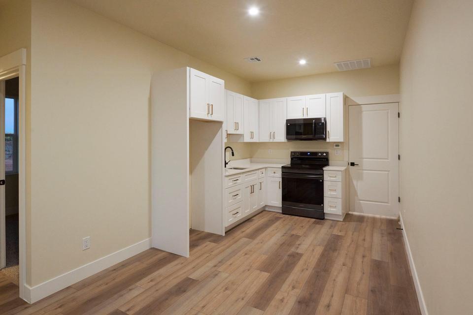 2473 North Kings Road Cedar City, UT 84721 - Photo 20 of 26 20260203012941481723000000-o