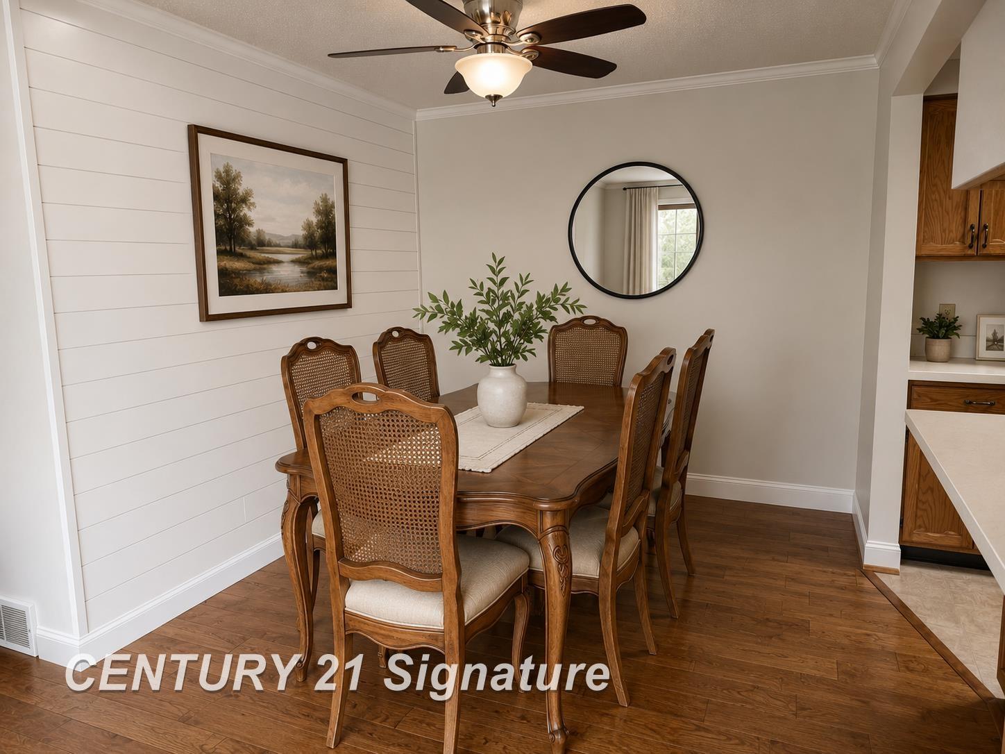1521 Pheasant Ridge Drive Midland, MI 48640 - Photo 4 of 17