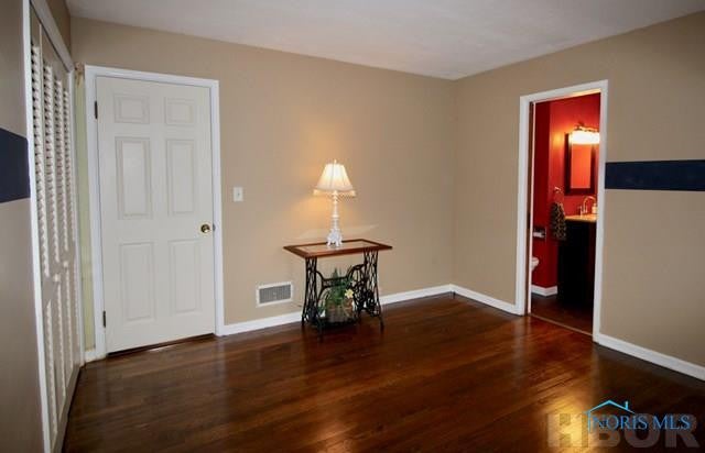 1223 Jefferson Road Fostoria, OH 44830 - Photo 12 of 30 Photo 12