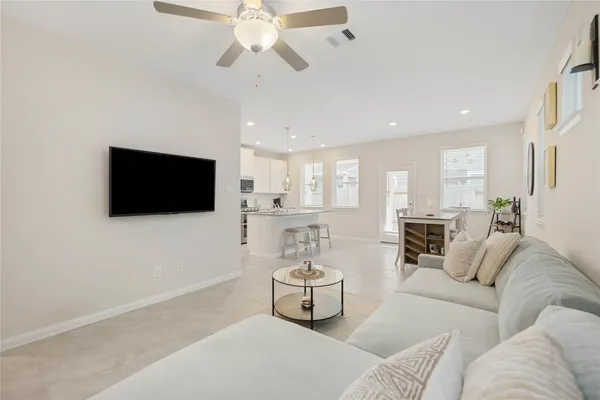 $2,950 | 1512 Parkland Oak Drive, Houston, TX 77084