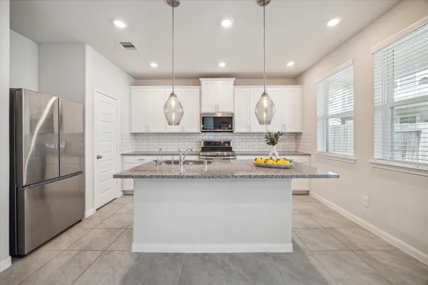 $2,850 | 1512 Parkland Oak Drive, Houston, TX 77084