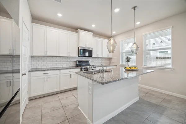 $2,850 | 1512 Parkland Oak Drive, Houston, TX 77084