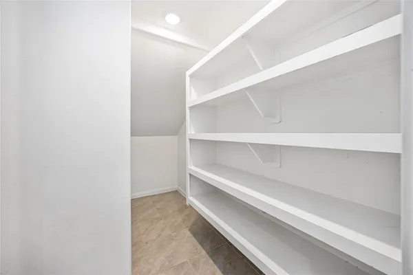 $2,850 | 1512 Parkland Oak Drive, Houston, TX 77084