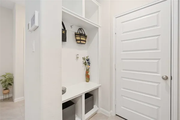 $2,850 | 1512 Parkland Oak Drive, Houston, TX 77084