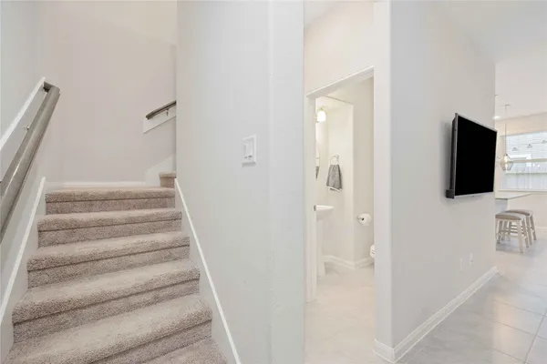 $2,850 | 1512 Parkland Oak Drive, Houston, TX 77084